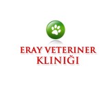 https://www.logocontest.com/public/logoimage/1379480638Eray Veteriner Kliniği.jpg